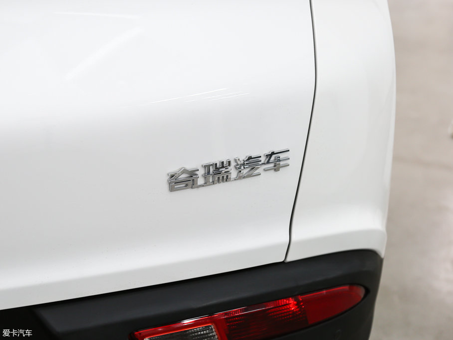 20177 2.0L CVTҫI(lng)