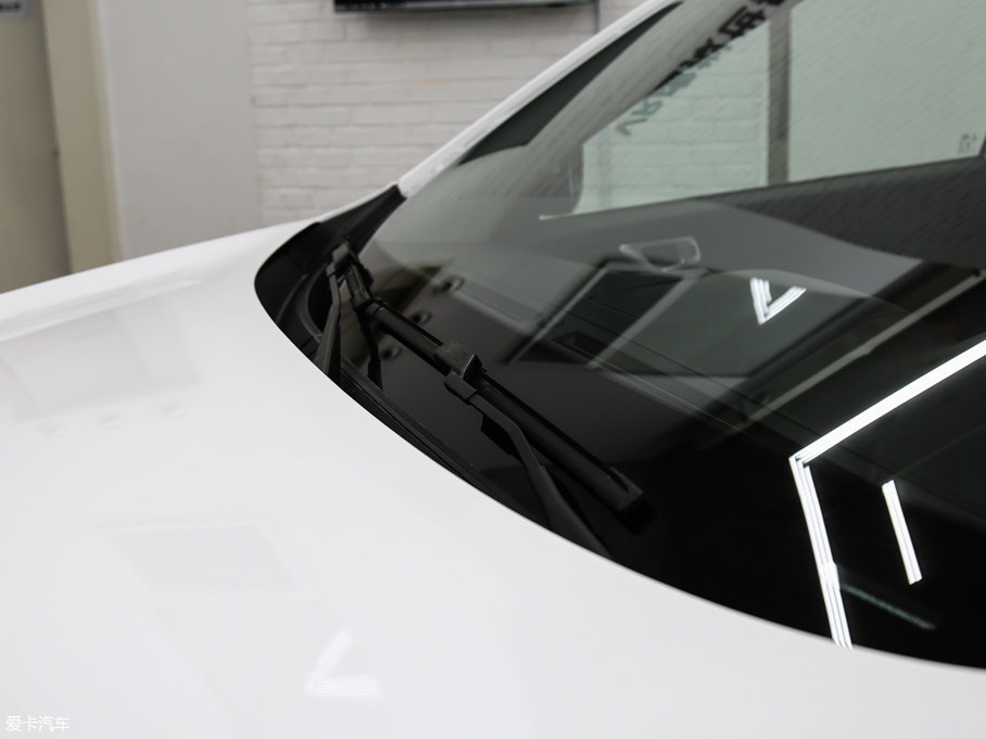 20177 2.0L CVTҫI(lng)