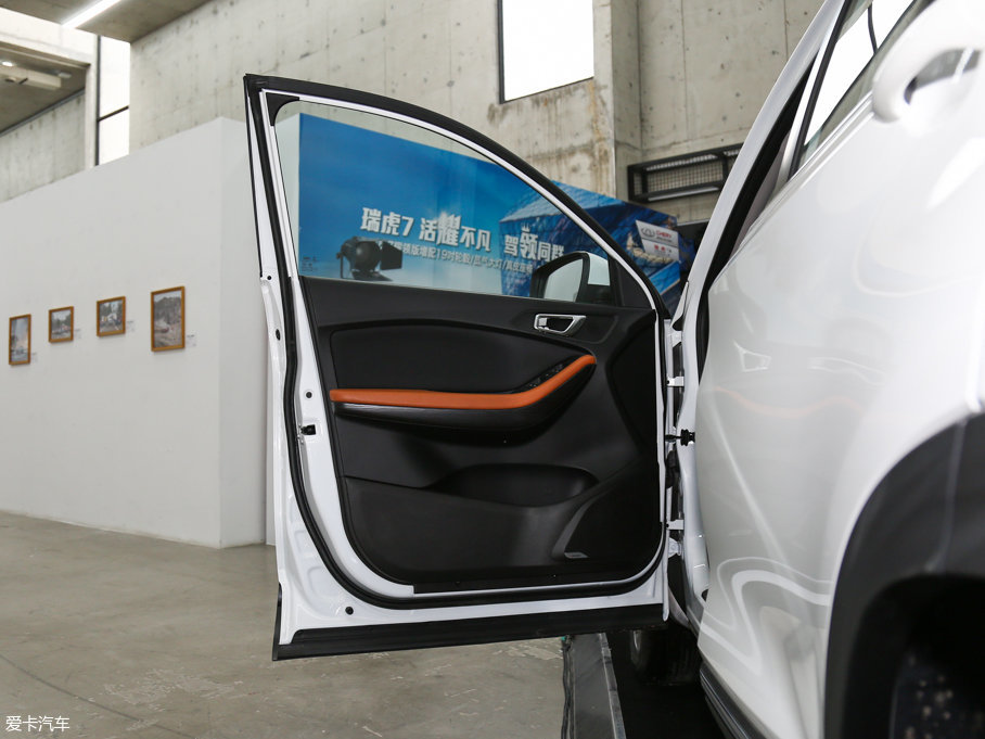 20177 2.0L CVTҫI(lng)