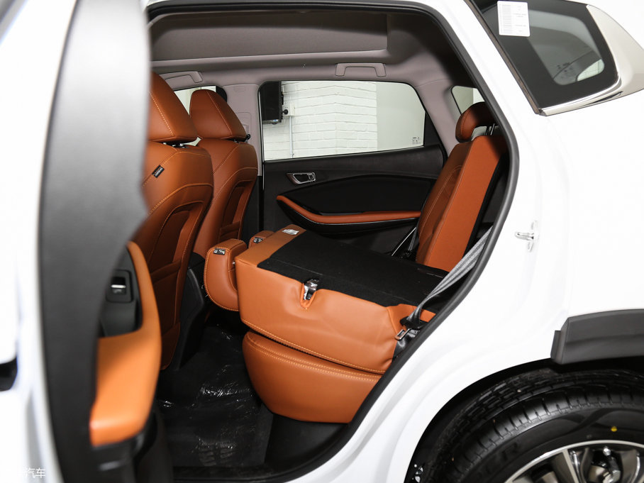 20177 2.0L CVTҫI(lng)