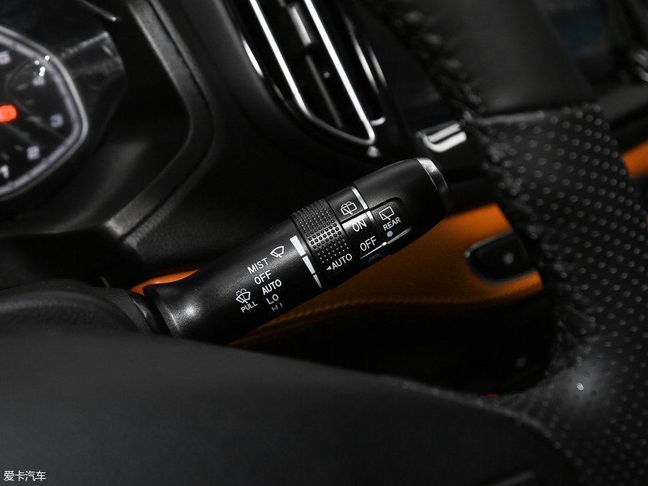 20177 2.0L CVTҫI(lng)