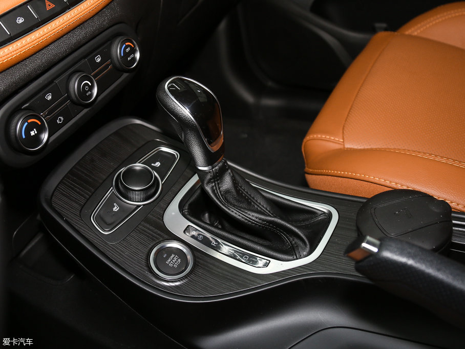 20177 2.0L CVTҫI(lng)