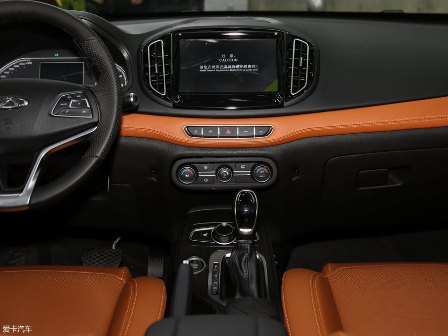 20177 2.0L CVTҫI(lng)