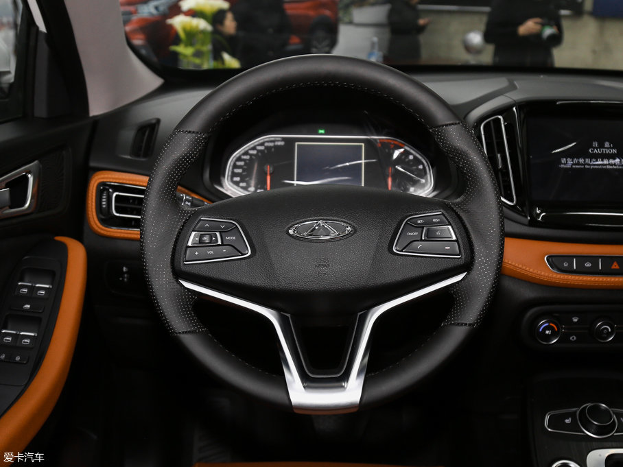 20177 2.0L CVTҫI(lng)