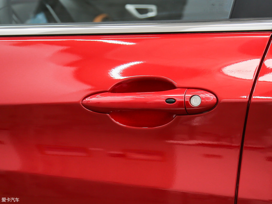 20177 2.0L CVTҫI(lng)