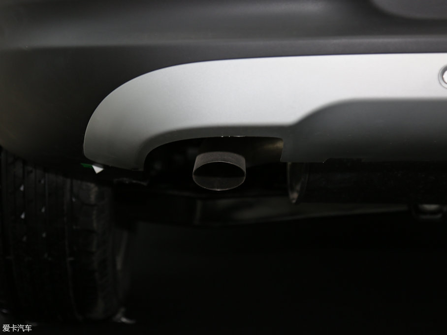 20177 2.0L CVTҫI(lng)