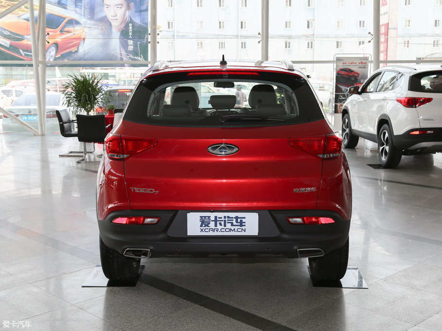 20177 SPORT 1.5T DCT A