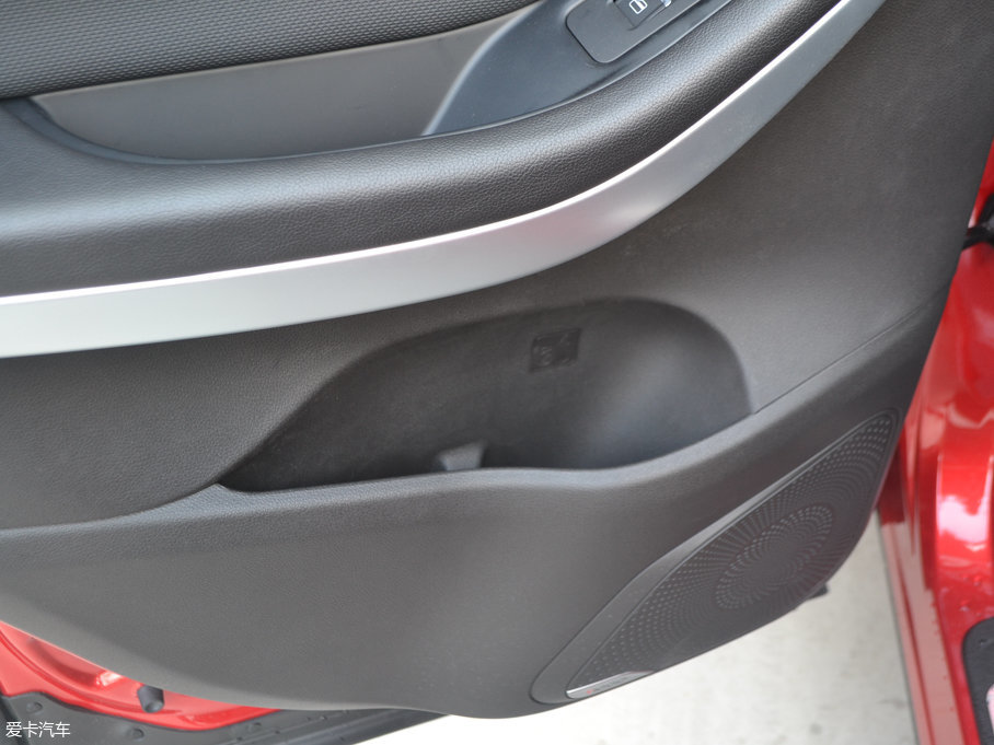 20177 SPORT 1.5T DCT A