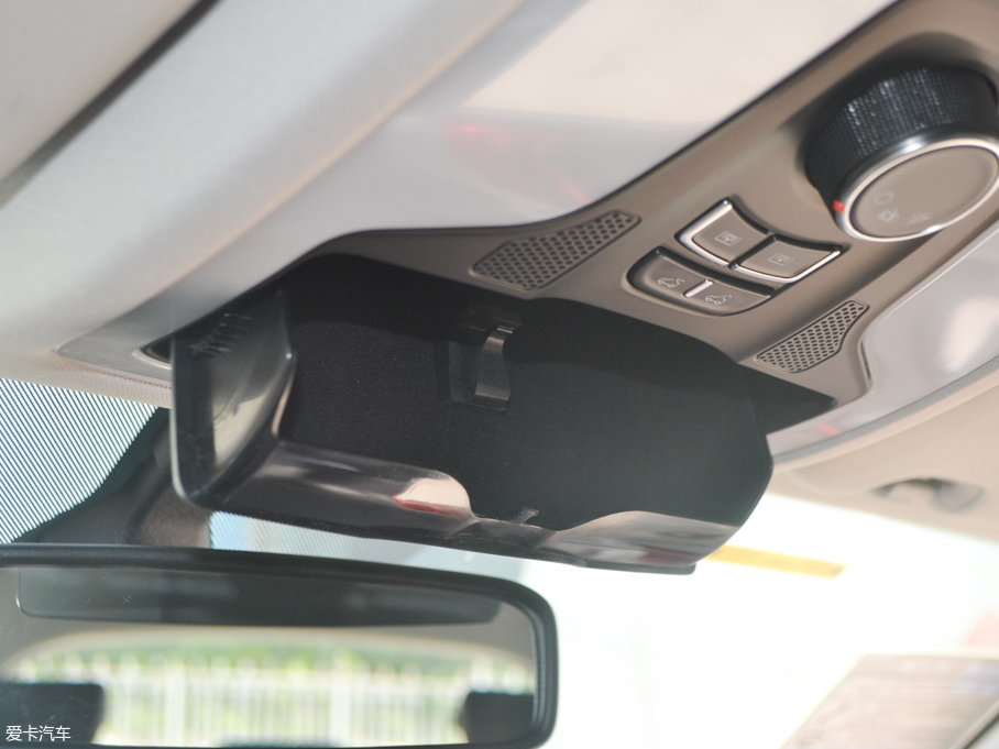 20177 SPORT 1.5T DCT A