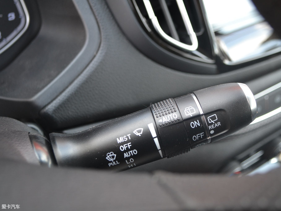 20177 SPORT 1.5T DCT A