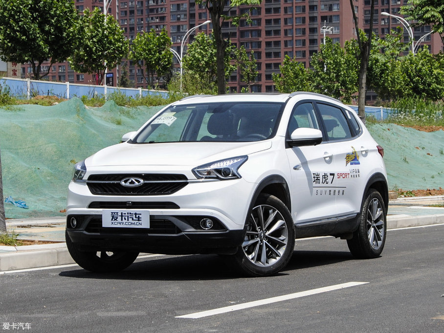 20177 SPORT 1.5T DCT A