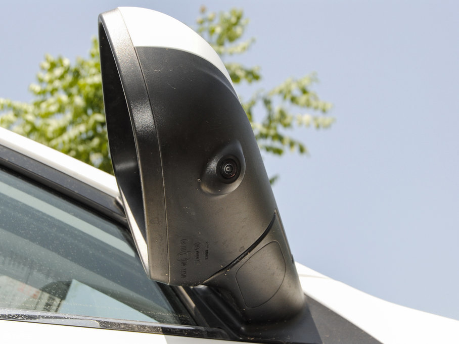 20177 SPORT 1.5T DCT A