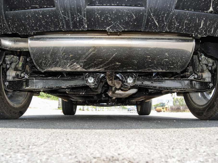 20177 SPORT 1.5T DCT A