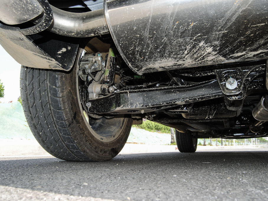 20177 SPORT 1.5T DCT A