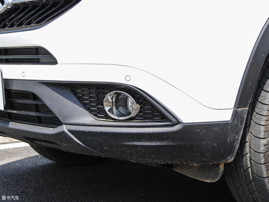 20177 SPORT 1.5T DCT A