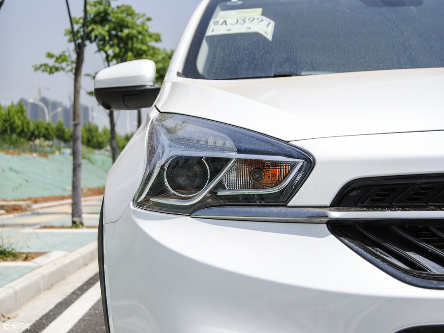 20177 SPORT 1.5T DCT A