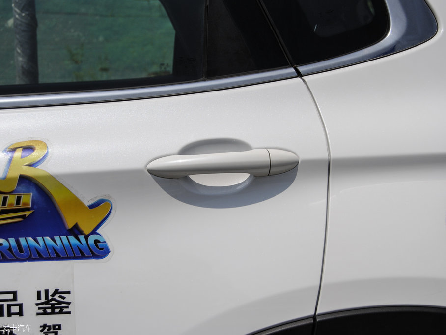 20177 SPORT 1.5T DCT A