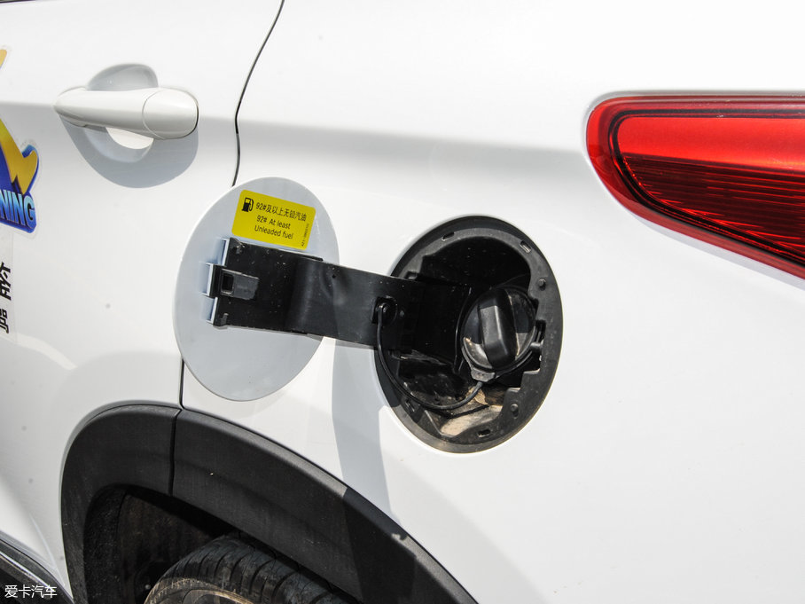 20177 SPORT 1.5T DCT A