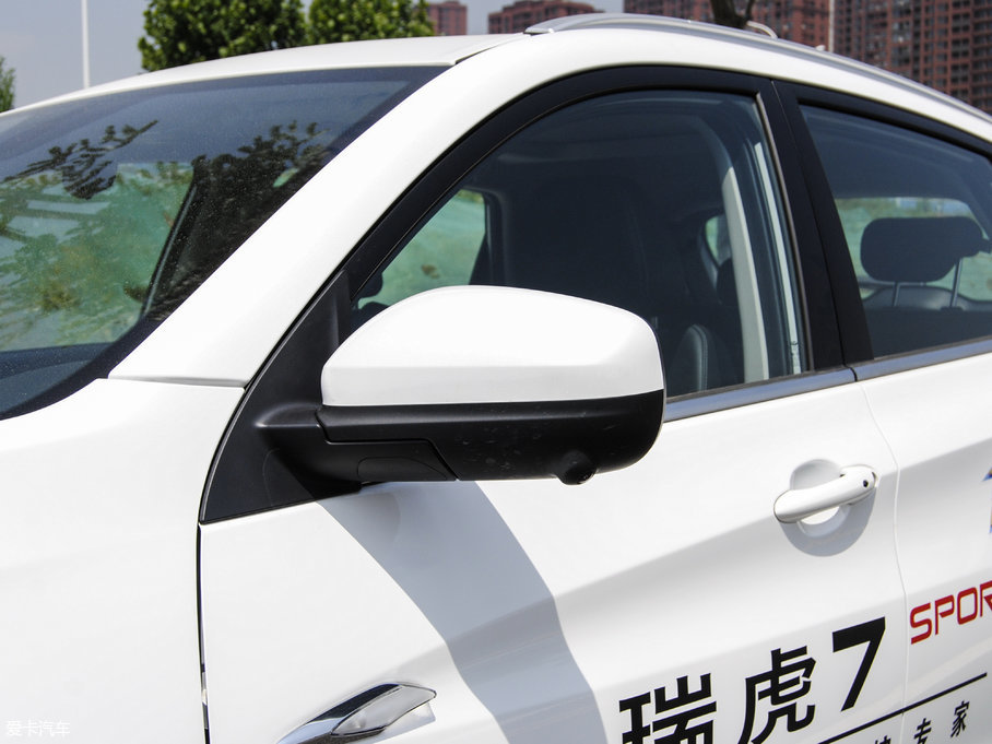 20177 SPORT 1.5T DCT A