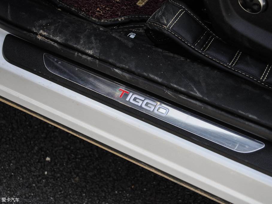 20177 SPORT 1.5T DCT A