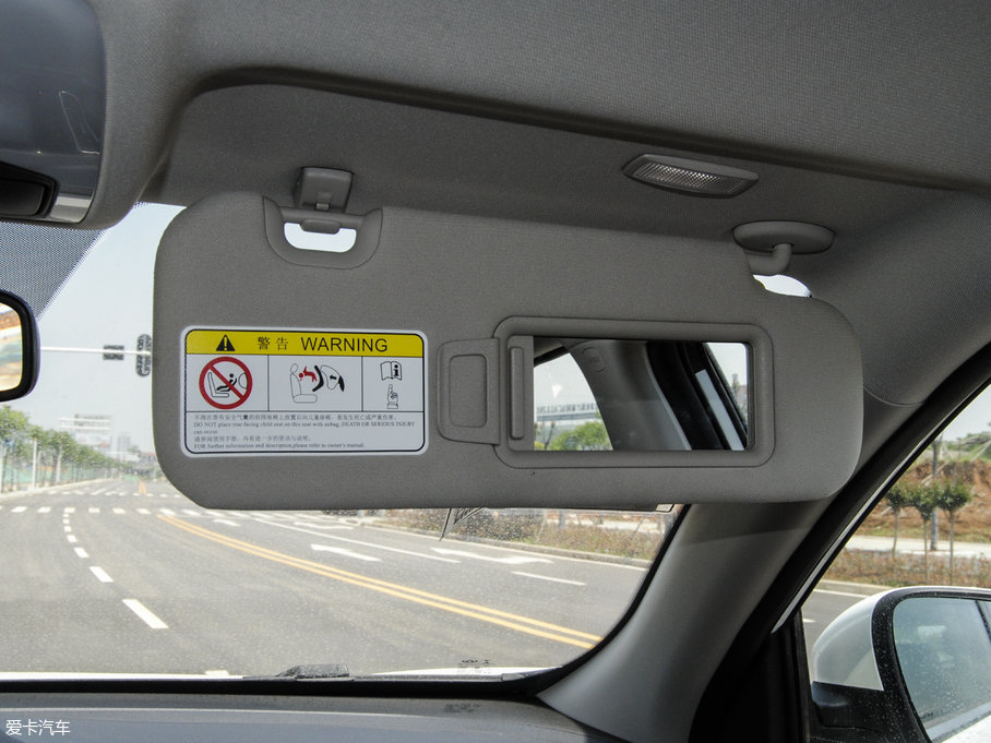 20177 SPORT 1.5T DCT A