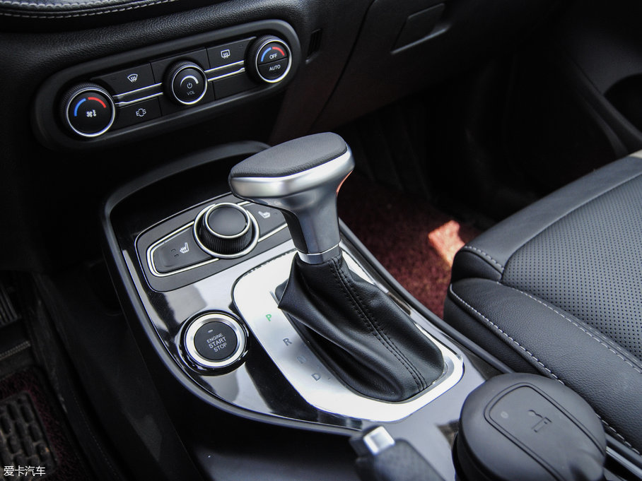 20177 SPORT 1.5T DCT A