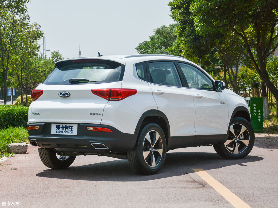 20177 SPORT 1.5T DCT Ӣ