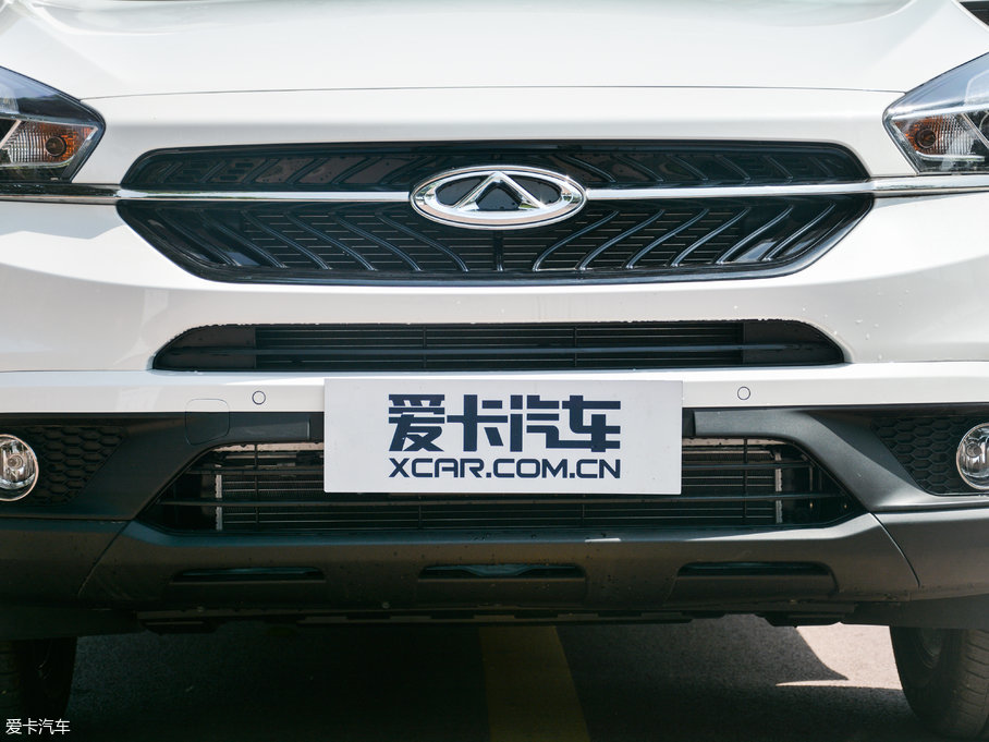 20177 SPORT 1.5T DCT Ӣ