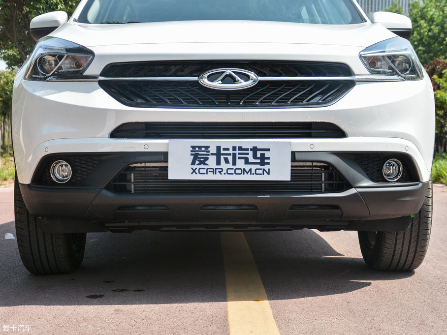 20177 SPORT 1.5T DCT Ӣ