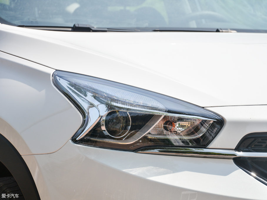 20177 SPORT 1.5T DCT Ӣ