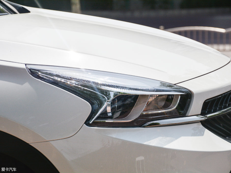 20177 SPORT 1.5T DCT Ӣ