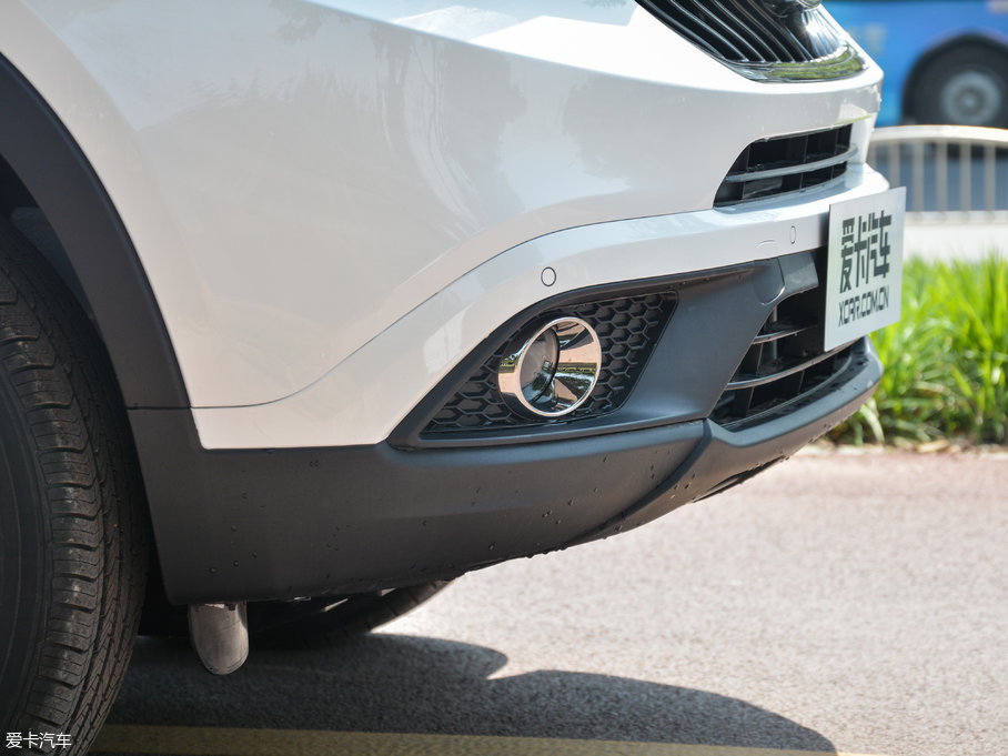 20177 SPORT 1.5T DCT Ӣ