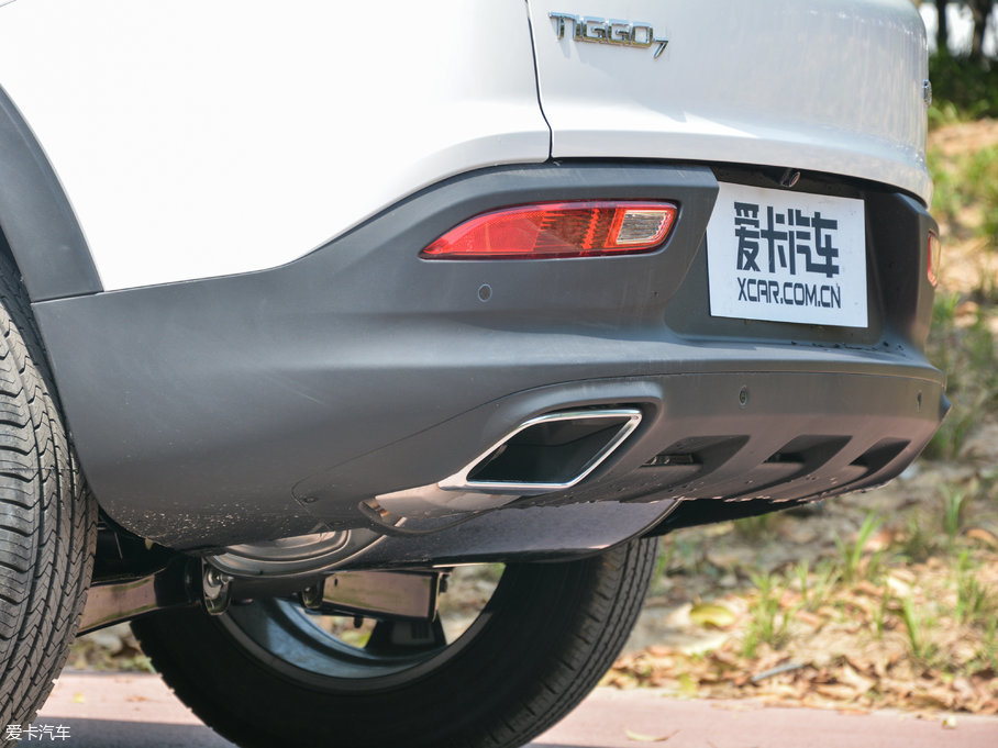 20177 SPORT 1.5T DCT Ӣ