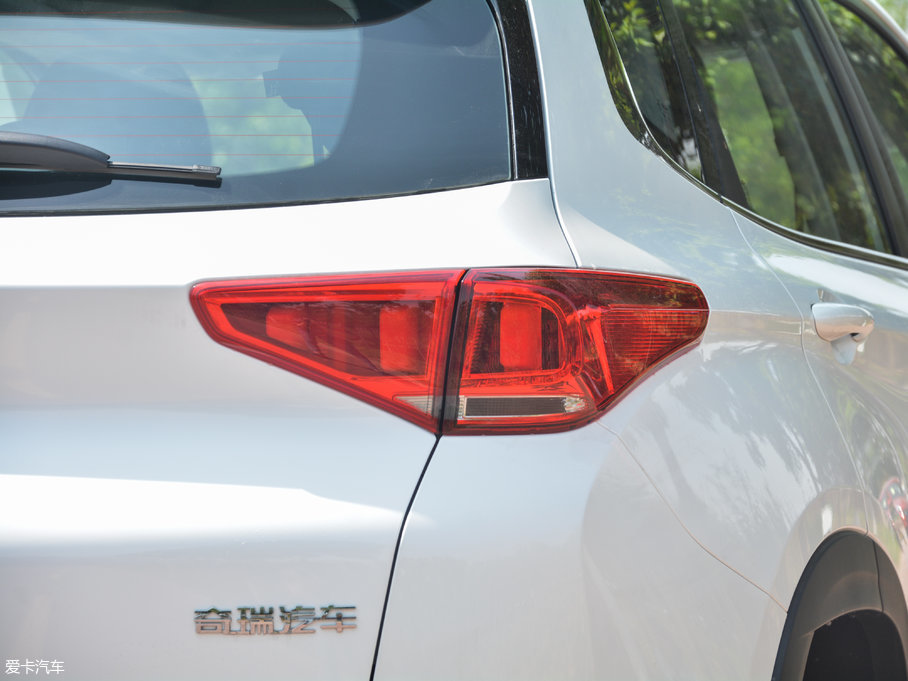 20177 SPORT 1.5T DCT Ӣ