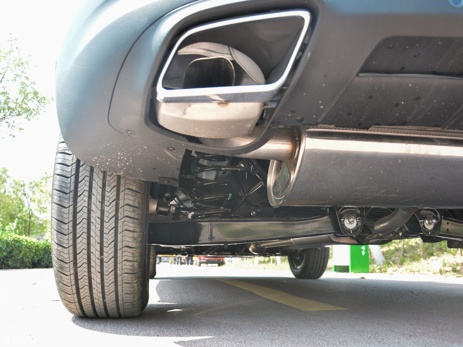 20177 SPORT 1.5T DCT Ӣ