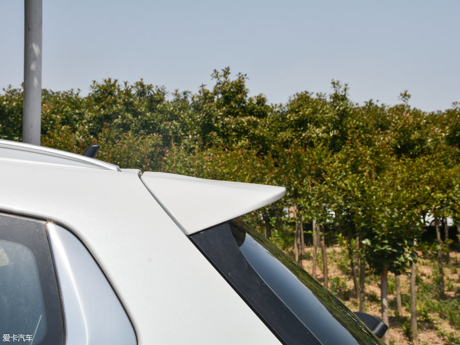 20177 SPORT 1.5T DCT Ӣ