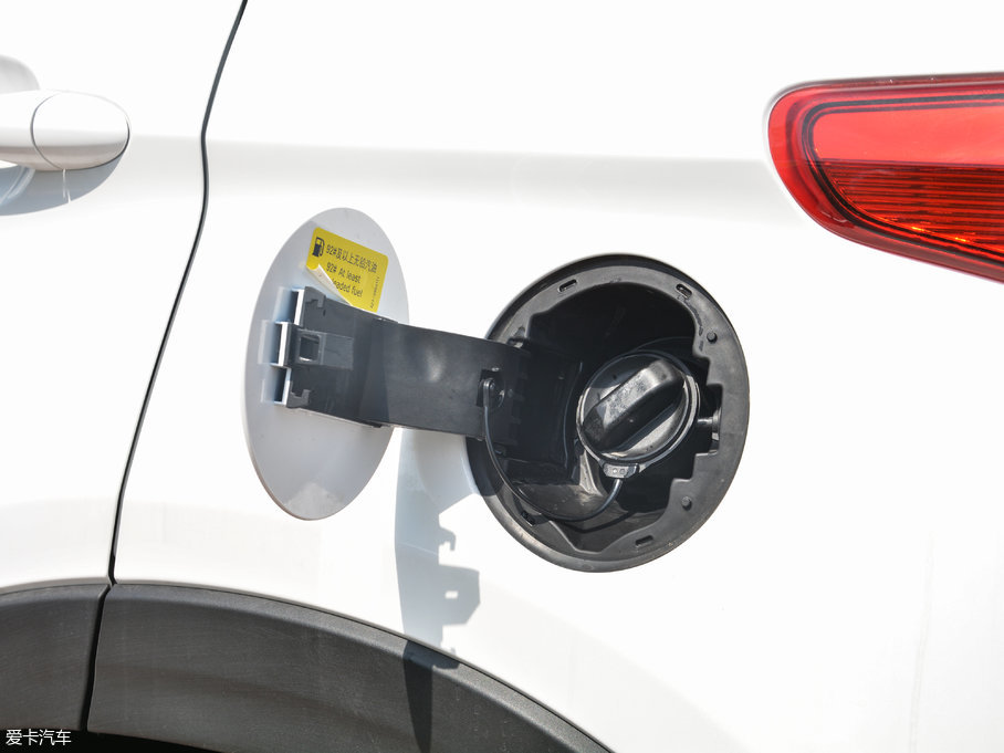 20177 SPORT 1.5T DCT Ӣ