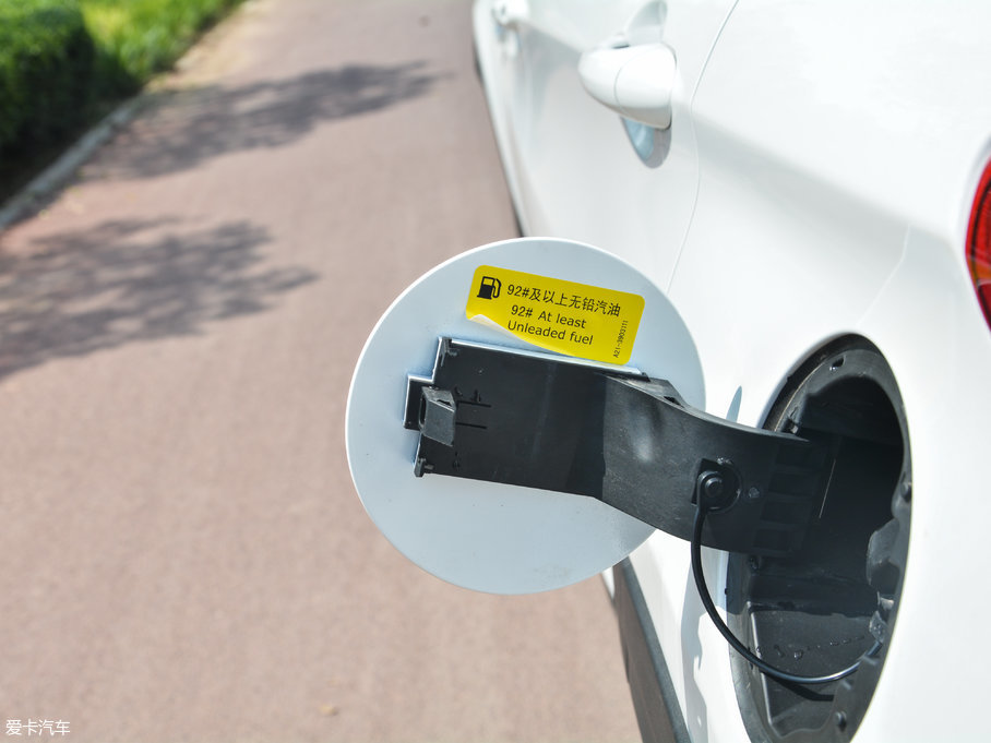 20177 SPORT 1.5T DCT Ӣ