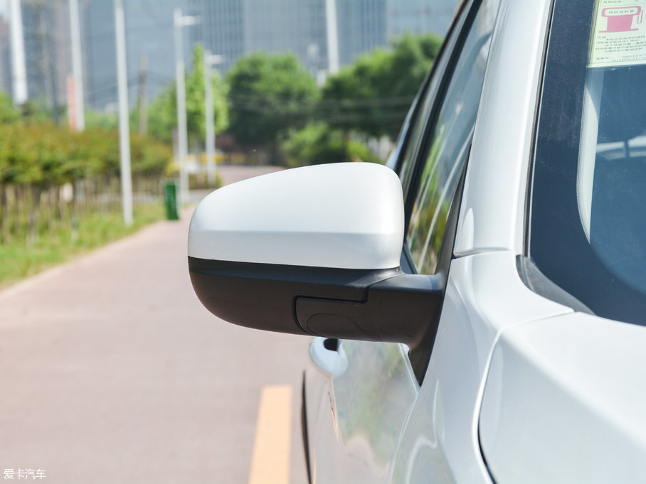 20177 SPORT 1.5T DCT Ӣ