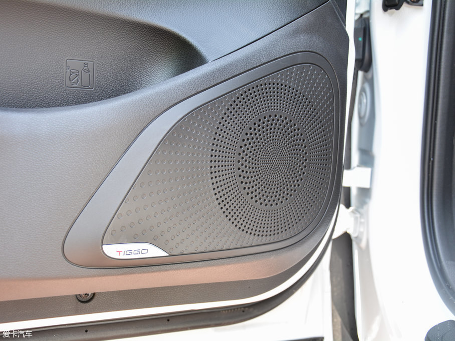 20177 SPORT 1.5T DCT Ӣ