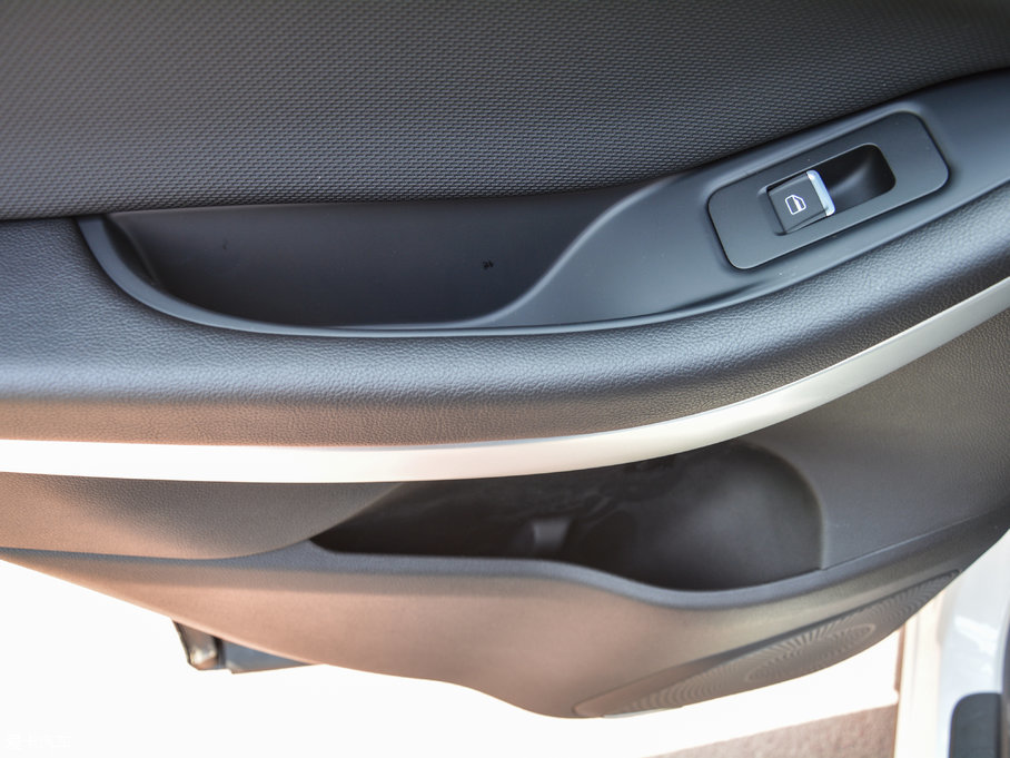 20177 SPORT 1.5T DCT Ӣ