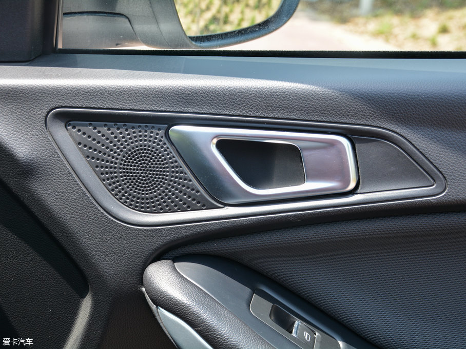 20177 SPORT 1.5T DCT Ӣ