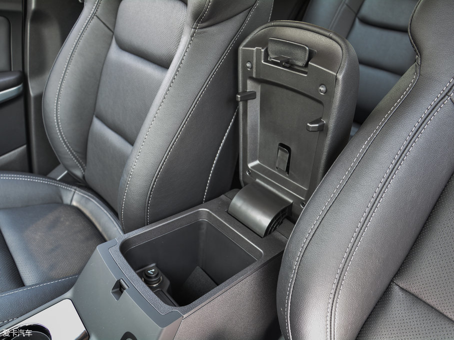 20177 SPORT 1.5T DCT Ӣ