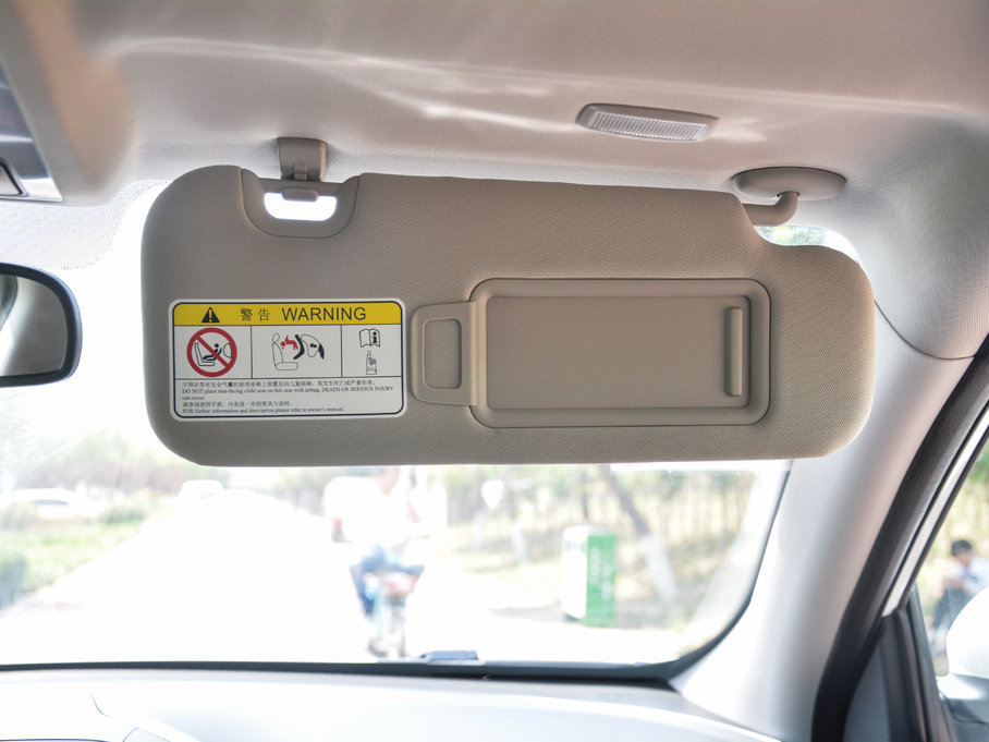 20177 SPORT 1.5T DCT Ӣ