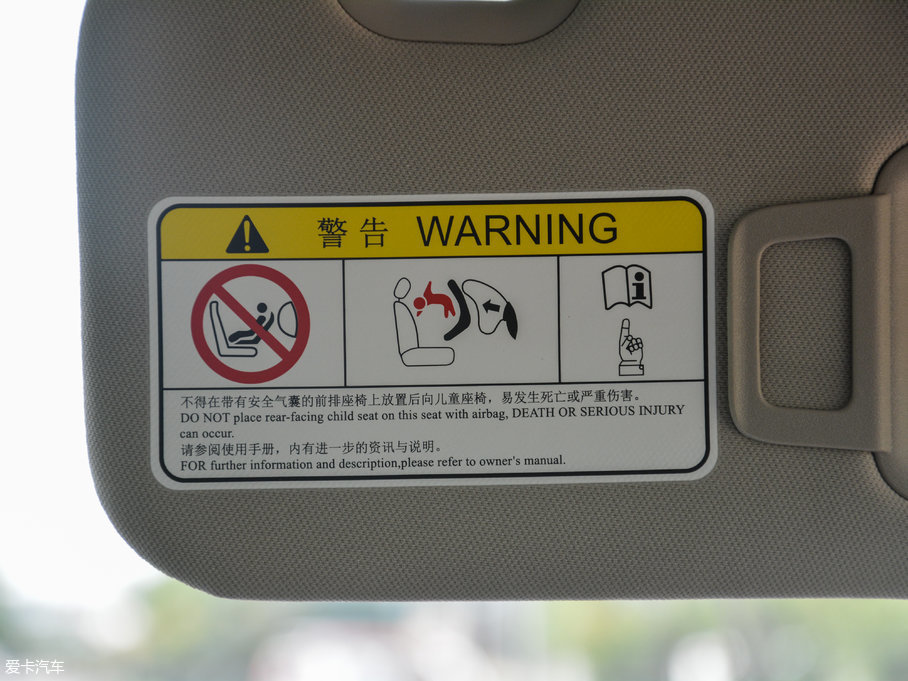 20177 SPORT 1.5T DCT Ӣ