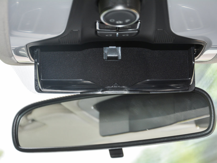 20177 SPORT 1.5T DCT Ӣ