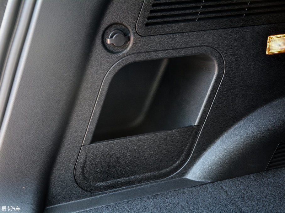 20177 SPORT 1.5T DCT Ӣ