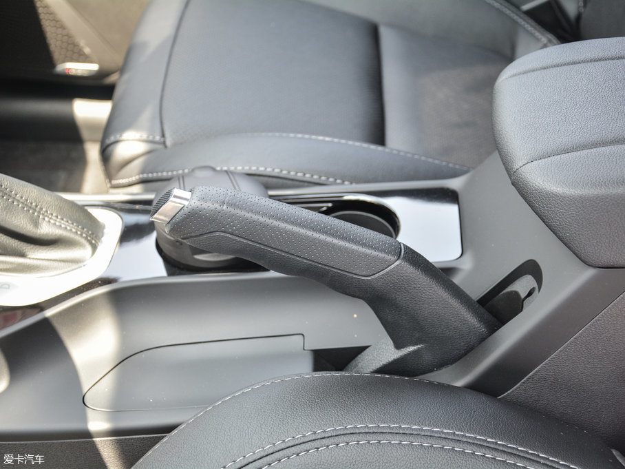 20177 SPORT 1.5T DCT Ӣ