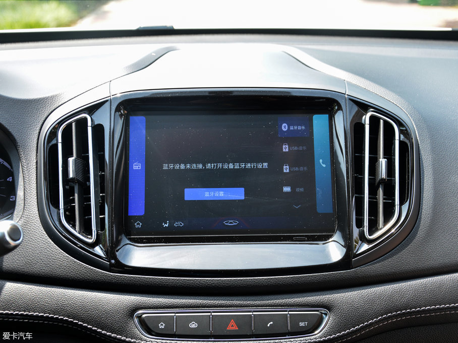 20177 SPORT 1.5T DCT Ӣ