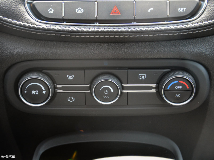 20177 SPORT 1.5T DCT Ӣ